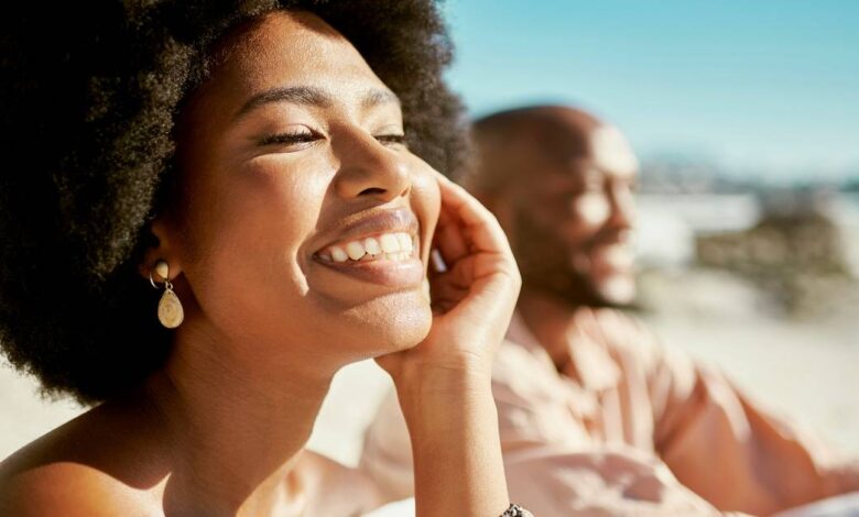 Level Up in 2025: 10 Resolutions for Black Excellence | News Level Up in 2025: 10 Resolutions for Black Excellence | News