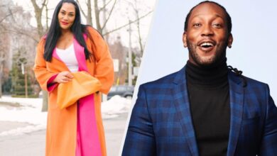 27 Black Canadians You Should Be Following On Social Media