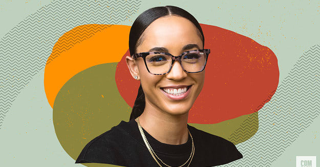 Ayanna Carter Represents Black Culture Everyday Ayanna Carter Represents Black Culture Everyday