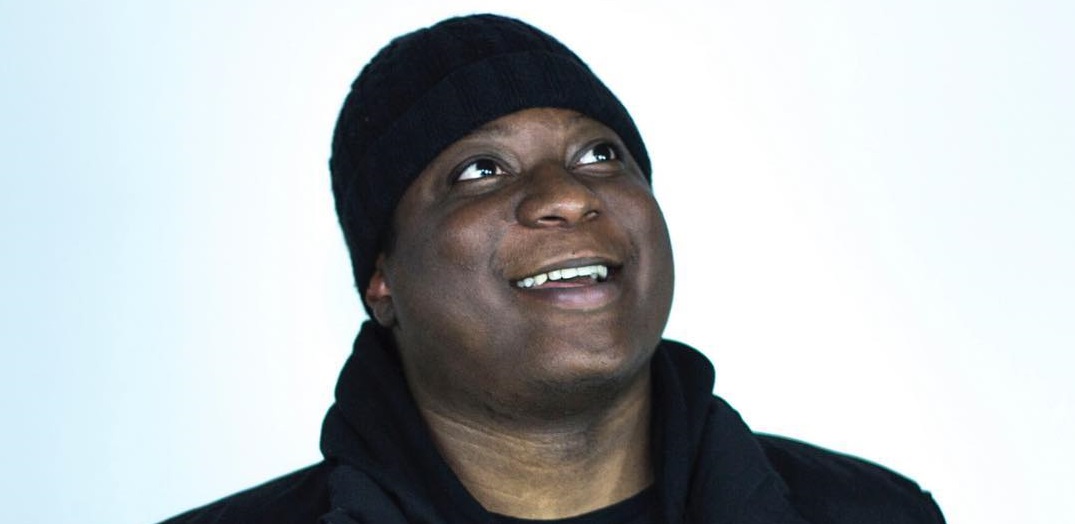 Spotlight: PR Maven Quinelle "Coach Q" Holder | RESPECT.
