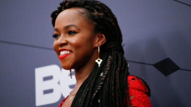 11 Black Creatives and Media Moguls in the Making to Watch Out For in 2021