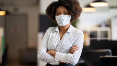 Tech Startup Bevy Raises M Series C to Break Diversity Barriers in Tech and Empower Its Black Employees