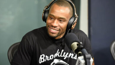 10 Black Men Who Found Success Through Digital Platforms