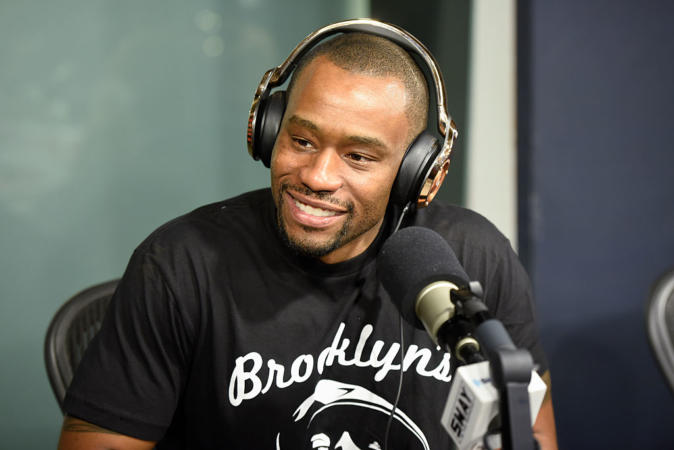 10 Black Men Who Found Success Through Digital Platforms 10 Black Men Who Found Success Through Digital Platforms