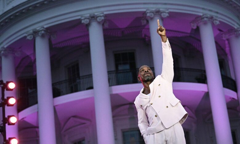 5 Free Musical Events To Celebrate Juneteenth 2024: Juneteenth Village Fest, ACLT Summer Of Soul & More 5 Free Musical Events To Celebrate Juneteenth 2024: Juneteenth Village Fest, ACLT Summer Of Soul & More