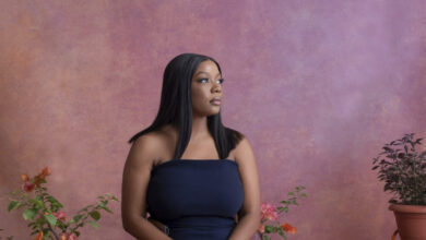 Shaping Narratives, Amplifying Voices: Culture Custodian Celebrates Women in Media