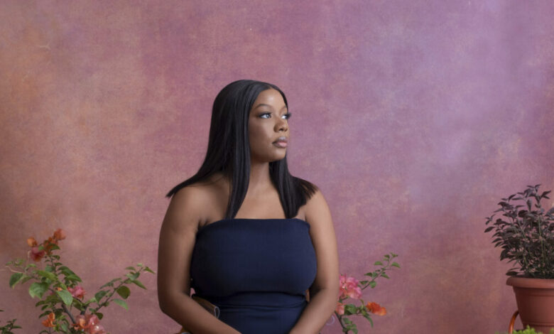Shaping Narratives, Amplifying Voices: Culture Custodian Celebrates Women in Media
