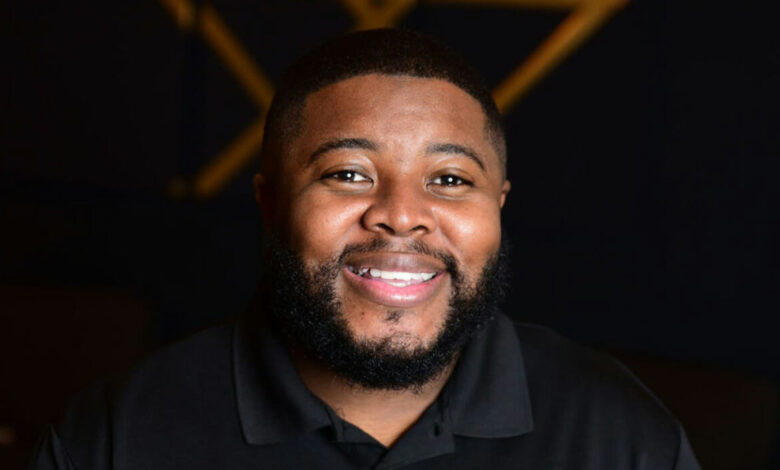 Volunteer Creates Successful Global Citizens by Empowering Young Black Entrepreneurs Volunteer Creates Successful Global Citizens by Empowering Young Black Entrepreneurs