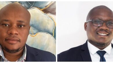 Innovative tech entrepreneurs receive business recognition