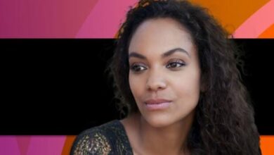 Up Close: Black women making Canada better