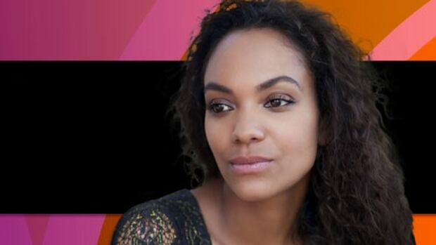 Up Close: Black women making Canada better Up Close: Black women making Canada better