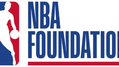 NBA Foundation celebrates first anniversary, announces M to 22 new grant recipients