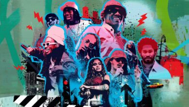 50 Hip-Hop Innovators Shaping Its Next 50 Years