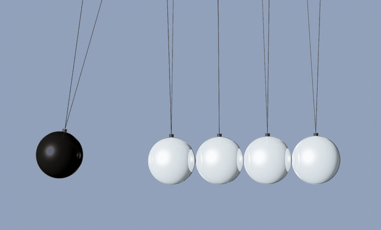 Black Success, White Backlash – The Atlantic Black Success, White Backlash – The Atlantic