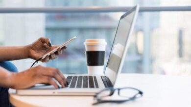 Black-Led Startup Centri Tech Opens Portland, OR Office As it Continues to Revolutionize the Role of Tech in Society