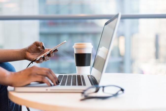 Black-Led Startup Centri Tech Opens Portland, OR Office As it Continues to Revolutionize the Role of Tech in Society Black-Led Startup Centri Tech Opens Portland, OR Office As it Continues to Revolutionize the Role of Tech in Society