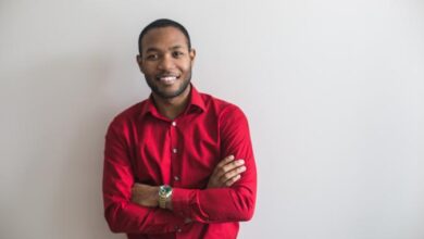 Top Black Owned Businesses In America