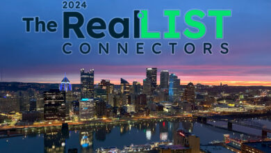 Meet the 20 Pittsburgh leaders driving tech innovation in 2024