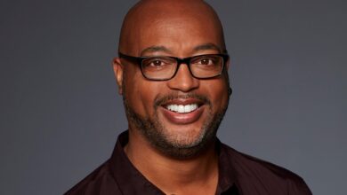 17 Black Animators You Should Know