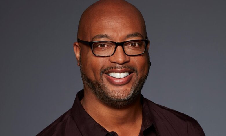 17 Black Animators You Should Know