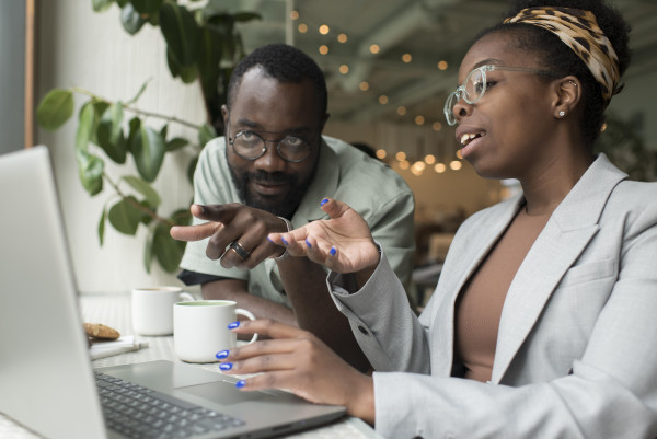 Energy Capital & Power