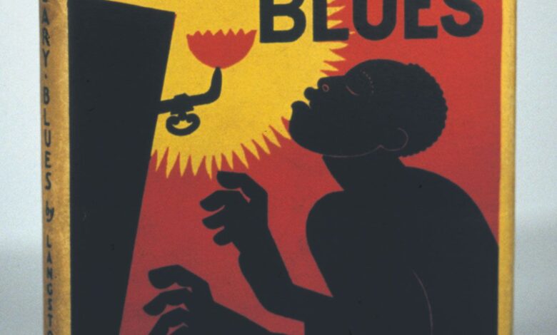 Harlem Renaissance | Definition, Artists, Writers, Poems, Literature, & Facts