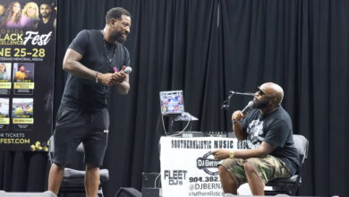 Florida Black Excellence Festival Returns as a Celebration of Business, Culture and Heritage