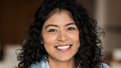 Leaders Program | The Obama Foundation