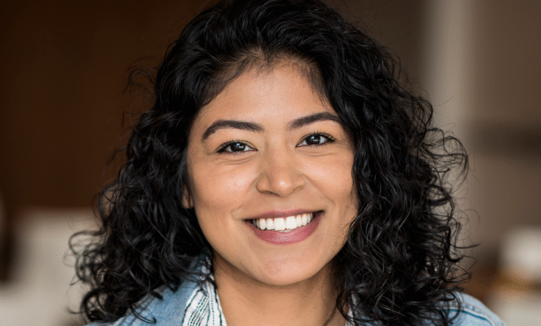 Leaders Program | The Obama Foundation Leaders Program | The Obama Foundation