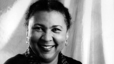 13 Black Authors to Read