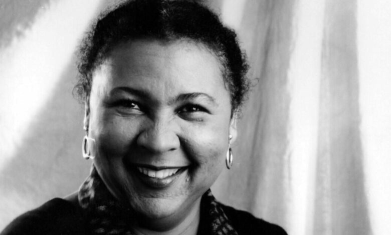 13 Black Authors to Read 13 Black Authors to Read
