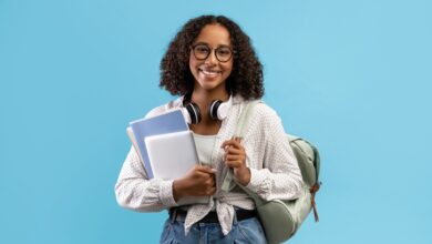 How Black entrepreneurs are fixing broken education tech