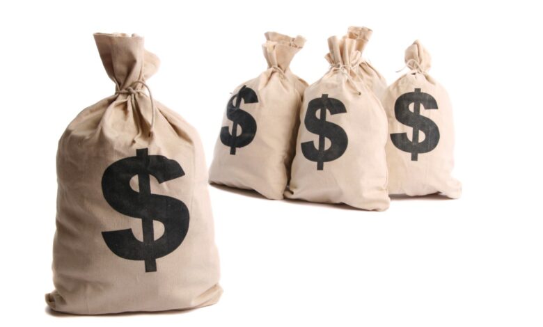 Black-owned startups excluded in South Africa