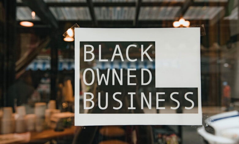Charlotte Launches ‘First-Of-Its-Kind’ Black Innovation Hub Charlotte Launches ‘First-Of-Its-Kind’ Black Innovation Hub