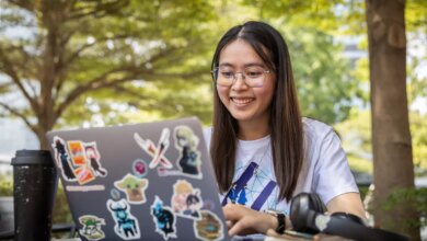 International Day of Women and Girls in Science: Empowering Future Generations