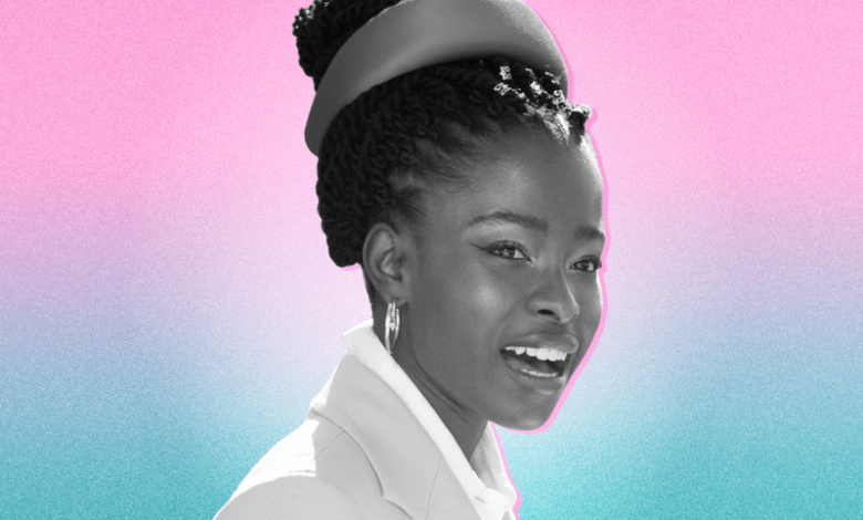6 Poems by Amanda Gorman you must read this Women’s History Month (and beyond!) 6 Poems by Amanda Gorman you must read this Women’s History Month (and beyond!)