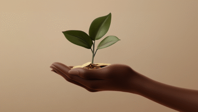 9 Top Grants for Growing Black-owned Businesses in 2025