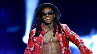 What Time Does The 2025 BET Awards Start? Everything To Know What Time Does The 2025 BET Awards Start? Everything To Know
