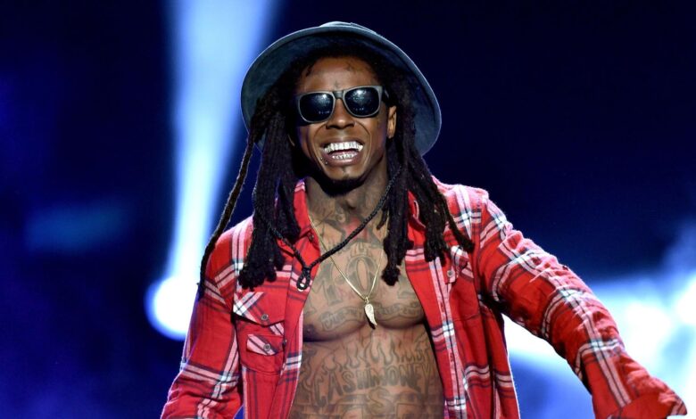 What Time Does The 2025 BET Awards Start? Everything To Know What Time Does The 2025 BET Awards Start? Everything To Know