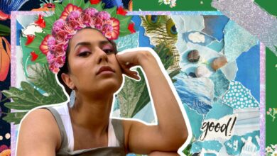 7 Next Gen First Nations Voices on NAIDOC Week