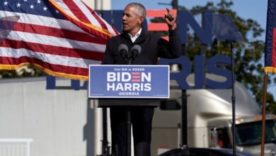 25 remarkable Black achievements reshape American culture