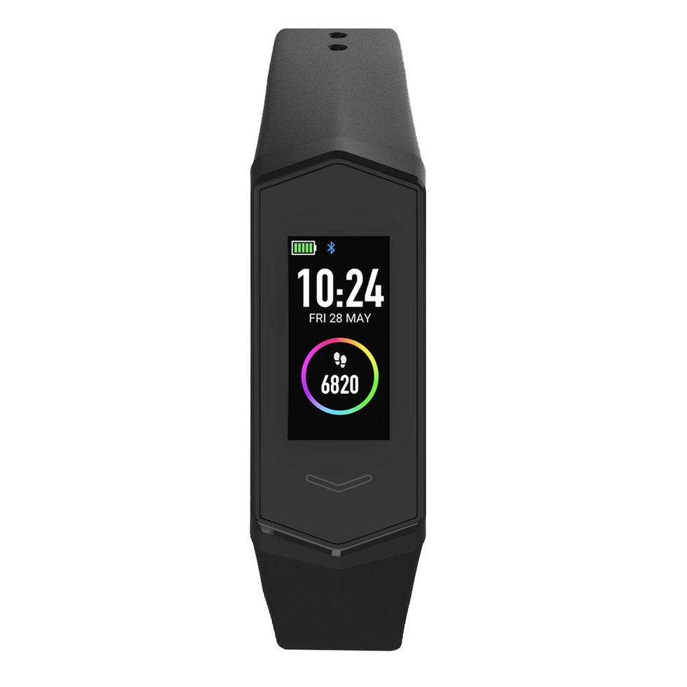 Kore 2.0 Watch