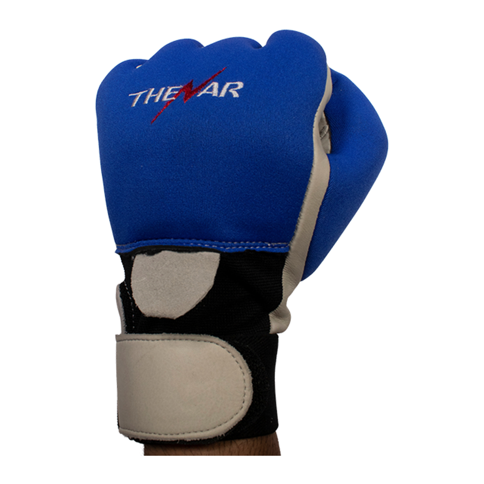 THENAR GLOVES