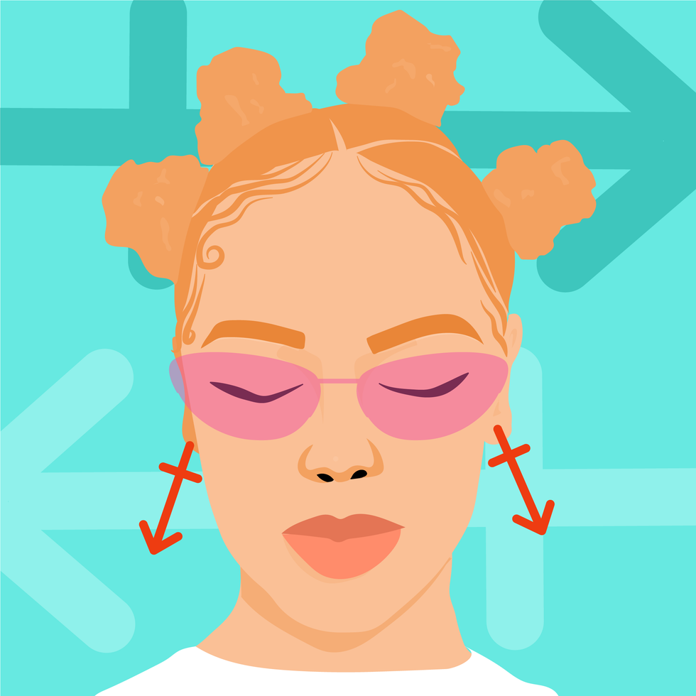 Sagittarius-zodiac-sign-October-2025-horoscopes