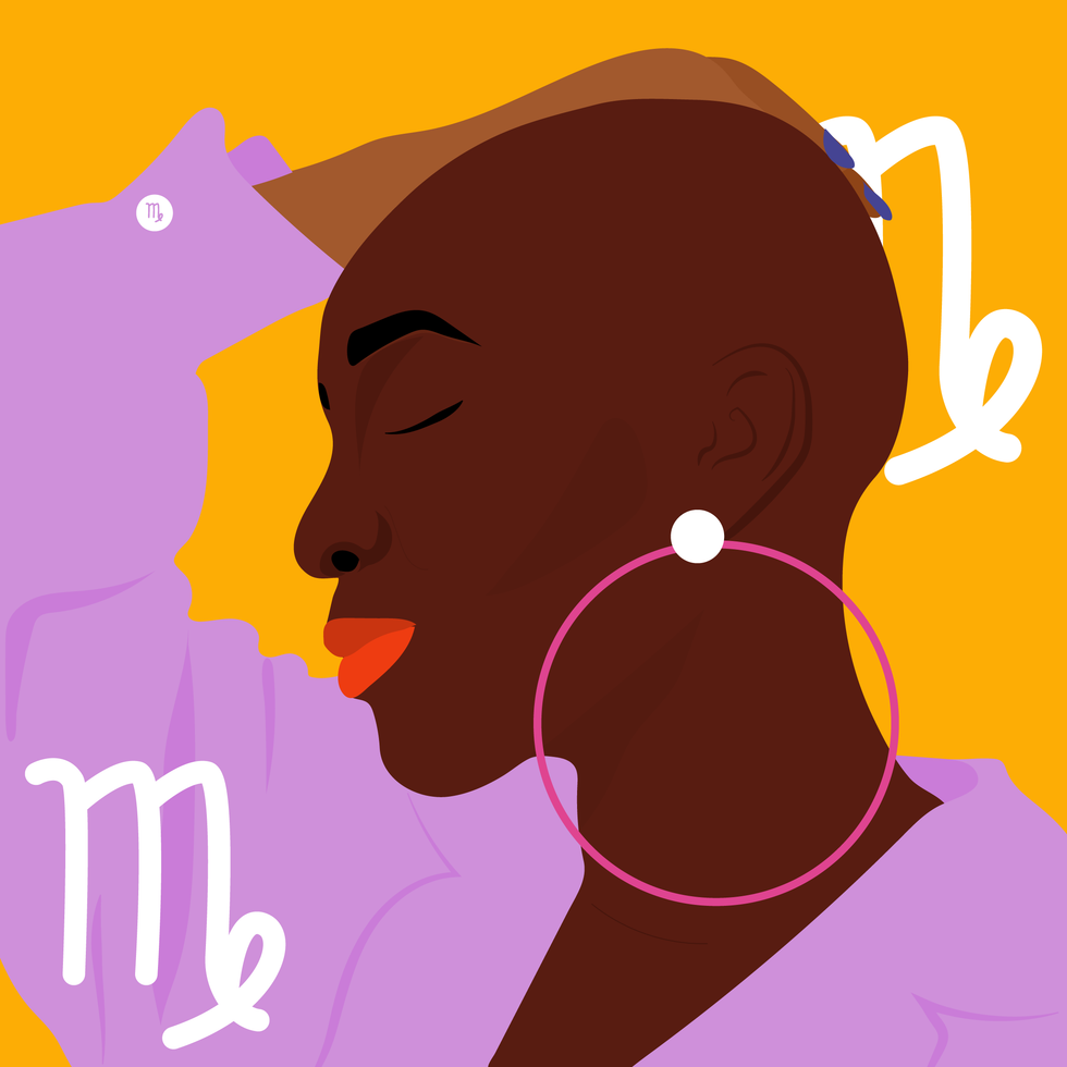 October 2025 horoscopes and zodiac predictions