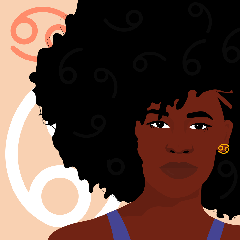 Cancer-zodiac-sign-October-2025-horoscopes