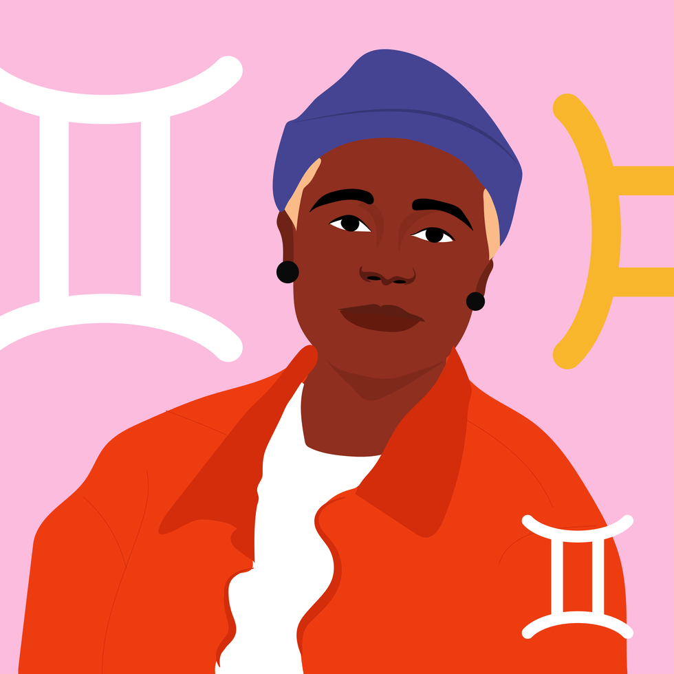 Gemini-October-2025-horoscopes