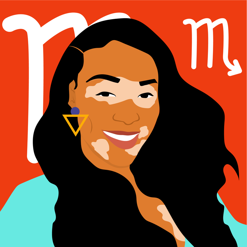 Scorpio-Ocober-2025-horoscopes
