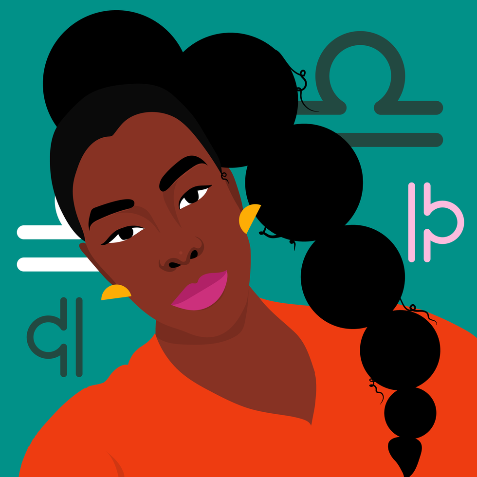 Libra-October-2025-horoscopes