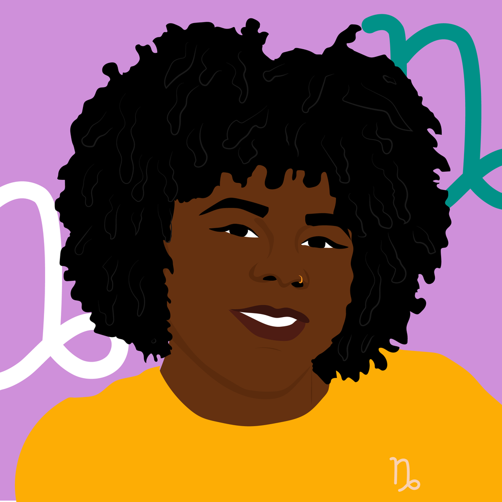 Capricorn-zodiac-sign-October-2025-horoscopes
